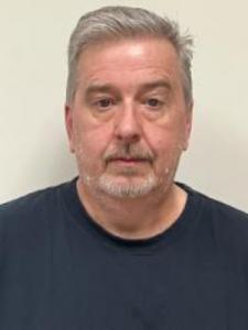 Thomas M Hughes a registered Sex Offender of Wisconsin