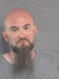 Gilbear H Valdez Jr a registered Sex Offender of Wisconsin