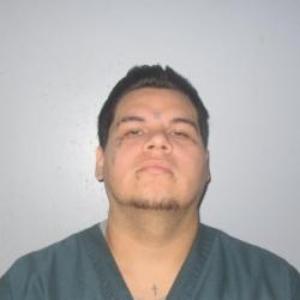 Jesse L Horrighs a registered Sex Offender of Wisconsin