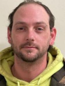 William J Clark III a registered Sex Offender of Wisconsin