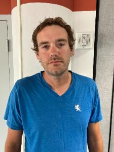 Anthony J Novotny-graham a registered Sex Offender of Wisconsin