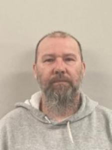 Bradley E Rogers a registered Sex Offender of Wisconsin