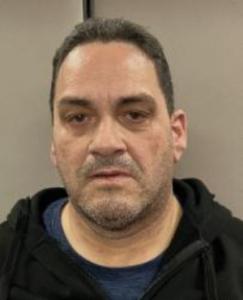 Edward Cintron a registered Sex Offender of Wisconsin