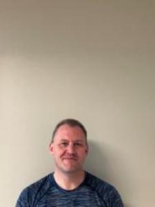 Derek A Cummings a registered Sex Offender of Wisconsin