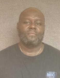 James E Suttles a registered Sex Offender of Wisconsin