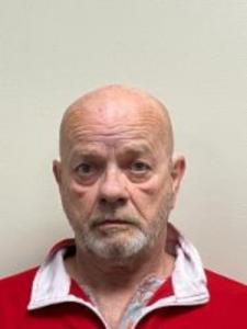 Timothy E Espeseth a registered Sex Offender of Wisconsin