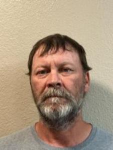 David W Goin a registered Sex Offender of Wisconsin