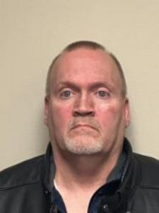 Craig Whitaker a registered Sex Offender of Wisconsin