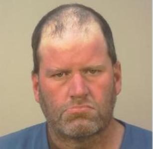 Joshua J Noone a registered Sex Offender of Wisconsin