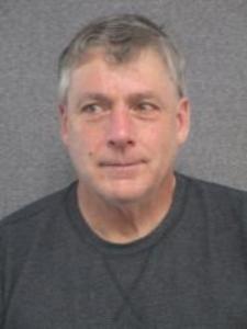 Stanley D Langholff a registered Sex Offender of Wisconsin