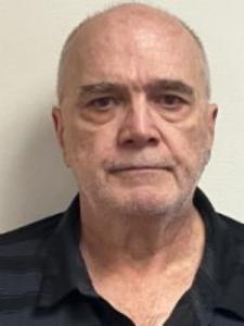 John Matthew Dreckmann a registered Sex Offender of Wisconsin