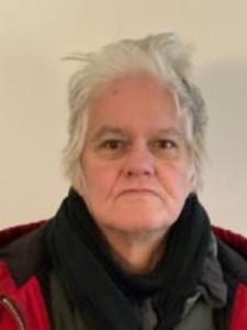 Eugene A Newton a registered Sex Offender of Wisconsin