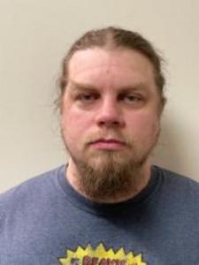 William J Schickowski a registered Sex Offender of Wisconsin