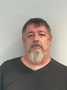 Gerald O Schultz a registered  of Wisconsin