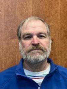 William Dale Parr a registered Sex Offender of Wisconsin