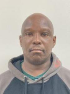 Brian D Johnson a registered Sex Offender of Wisconsin