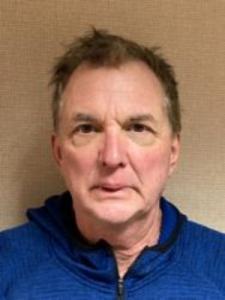 Michael M Golesh a registered Sex Offender of Wisconsin