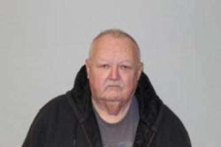 Denice D Stumpner a registered Sex Offender of Wisconsin