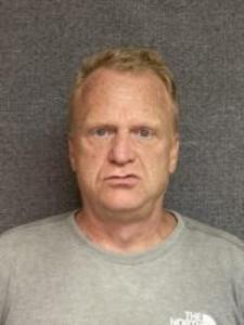 Eric J Dye a registered Sex Offender of Wisconsin