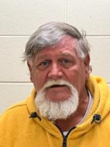 Dale A Lowney a registered Sex Offender of Wisconsin