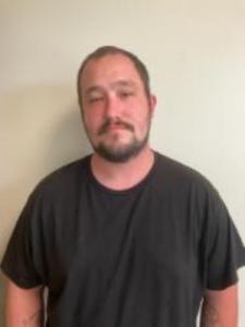 Justan R Hofer a registered Sex Offender of Wisconsin