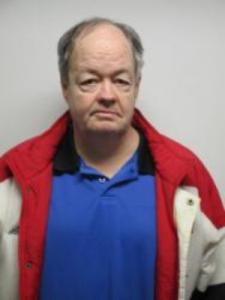 David Dean Beaugrand a registered  of Wisconsin