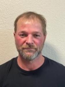 Steven J Detlaff a registered Sex Offender of Wisconsin