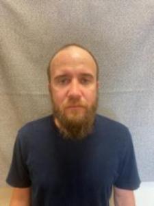 Jason P Lafavor a registered Sex Offender of Wisconsin