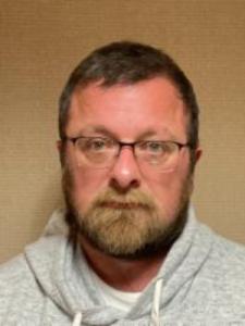 Joseph C Blader a registered Sex Offender of Wisconsin