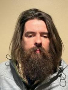 Stephen Daniel Williams Jr a registered Sex Offender of Wisconsin