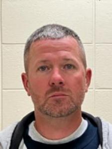 Lee A Kolkovich a registered Sex Offender of Wisconsin