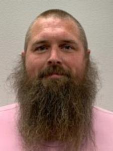 Ross W Krueger a registered  of Wisconsin