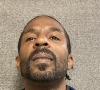 Romel L Grant a registered Sex Offender of Wisconsin