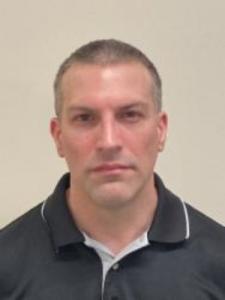 Anton B Hipsak a registered Sex Offender of Wisconsin