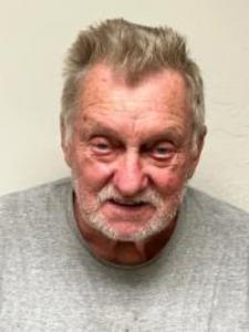 Dennis K Krueger a registered Sex Offender of Wisconsin