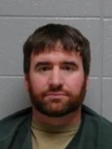 Chad M Kortz a registered Sex Offender of Wisconsin