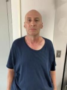 Mark Wanie a registered Sex Offender of Wisconsin