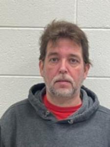 Keith A Johnson a registered  of Wisconsin