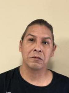 Scott Howard Penass a registered Sex Offender of Wisconsin