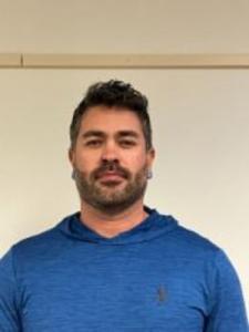 Trevor S Rische a registered  of Wisconsin