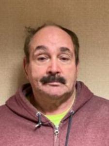 Keith A Bliefernicht a registered Sex Offender of Wisconsin