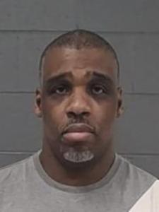 James E Morris a registered Sex Offender of Wisconsin