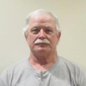 Robert T Baldwin a registered Sex Offender of Wisconsin