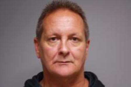 Kevin Allen Helwig a registered Sex Offender of Wisconsin