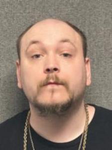 Dakota L Gates a registered Sex Offender of Wisconsin