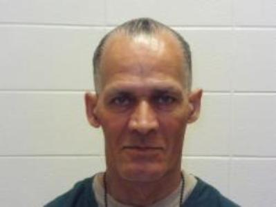 Perfecto Navarro Jr a registered Sex Offender of Wisconsin