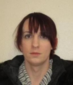 Robert L Shea a registered  of Wisconsin