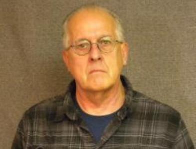 Michael L Thommen a registered Sex Offender of Wisconsin