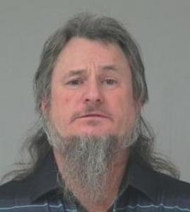 Scott Dockerty a registered Sex Offender of Wisconsin