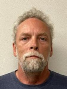 Daniel Allen Shelby a registered Sex Offender of Wisconsin